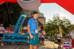 2024-08-24 KTRE 2024 -181302-DSC_6250